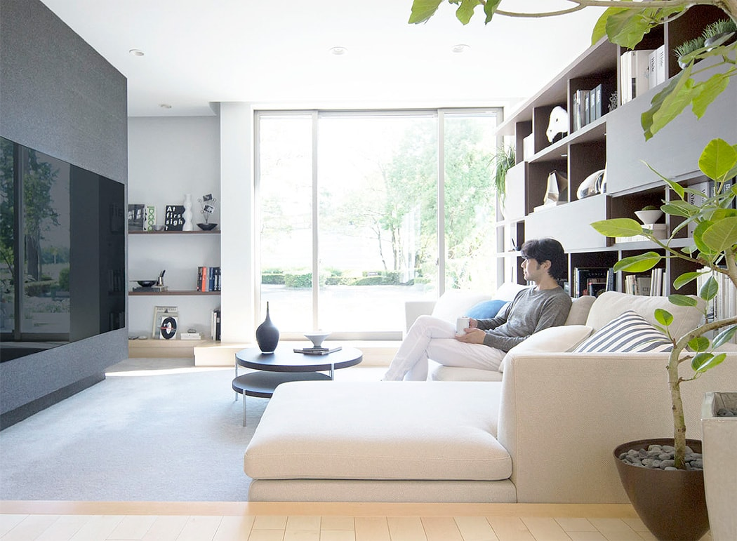 - 思い出に残っていることは？