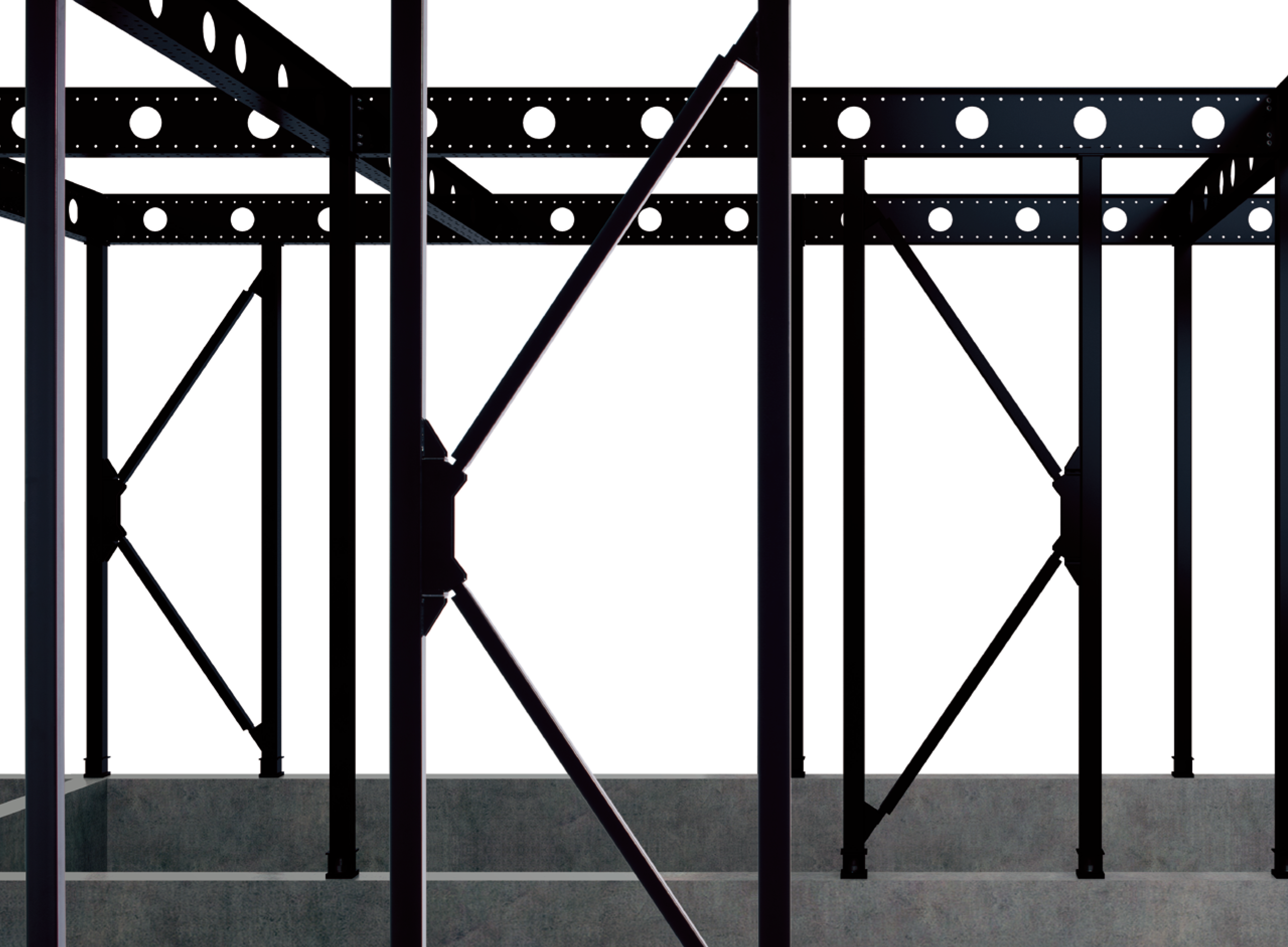 - 入社のきっかけは？