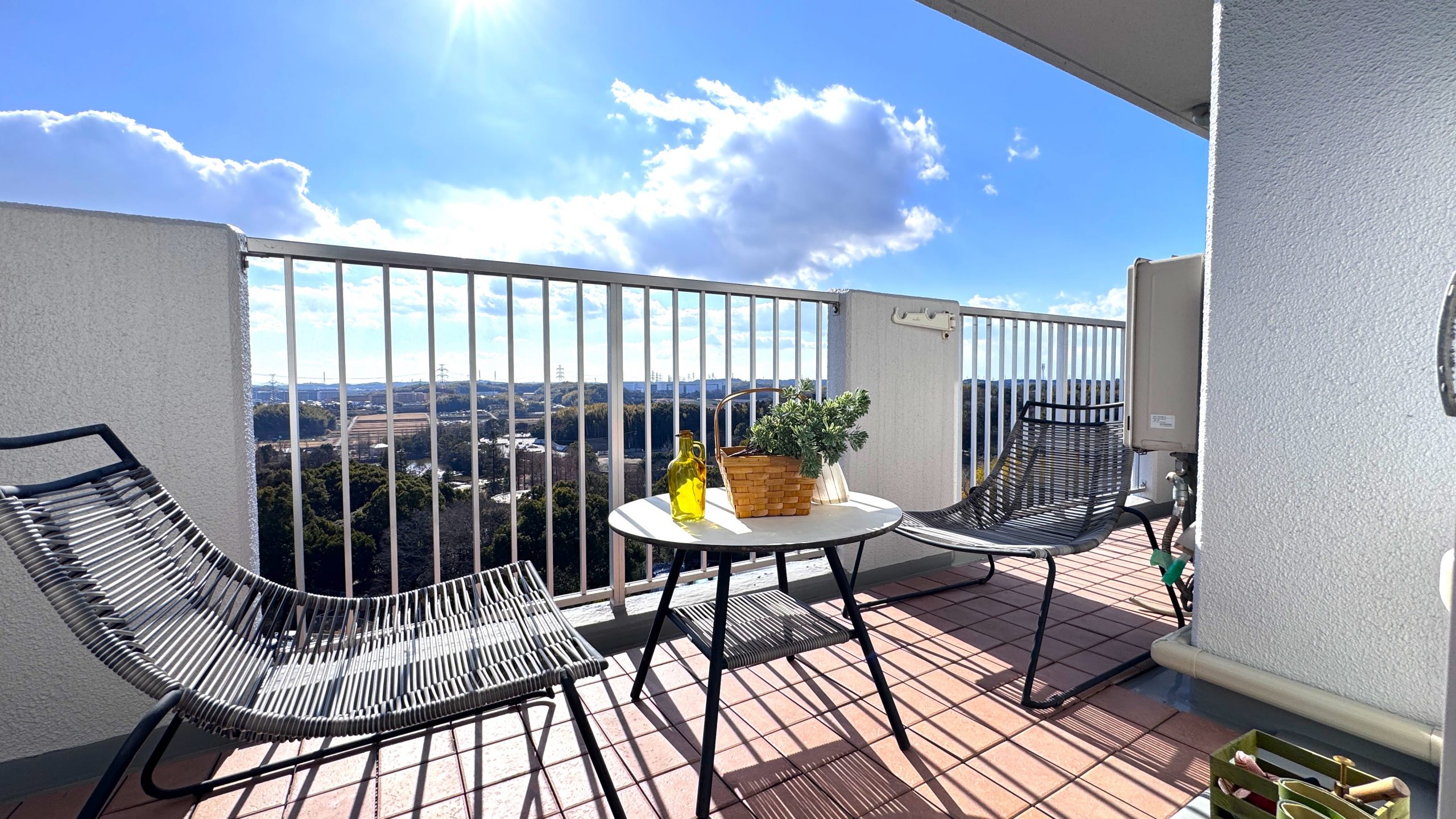 - 思い出に残っていることは？