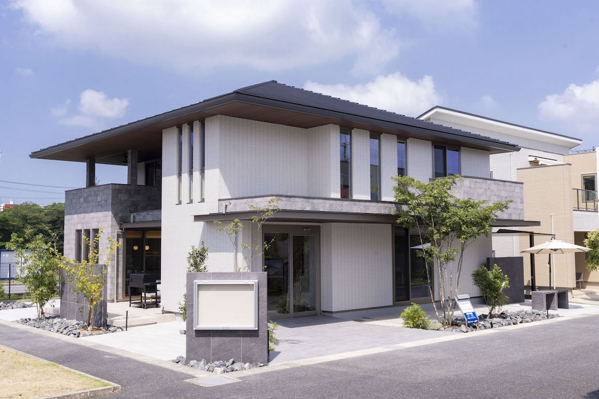 - 入社のきっかけは？