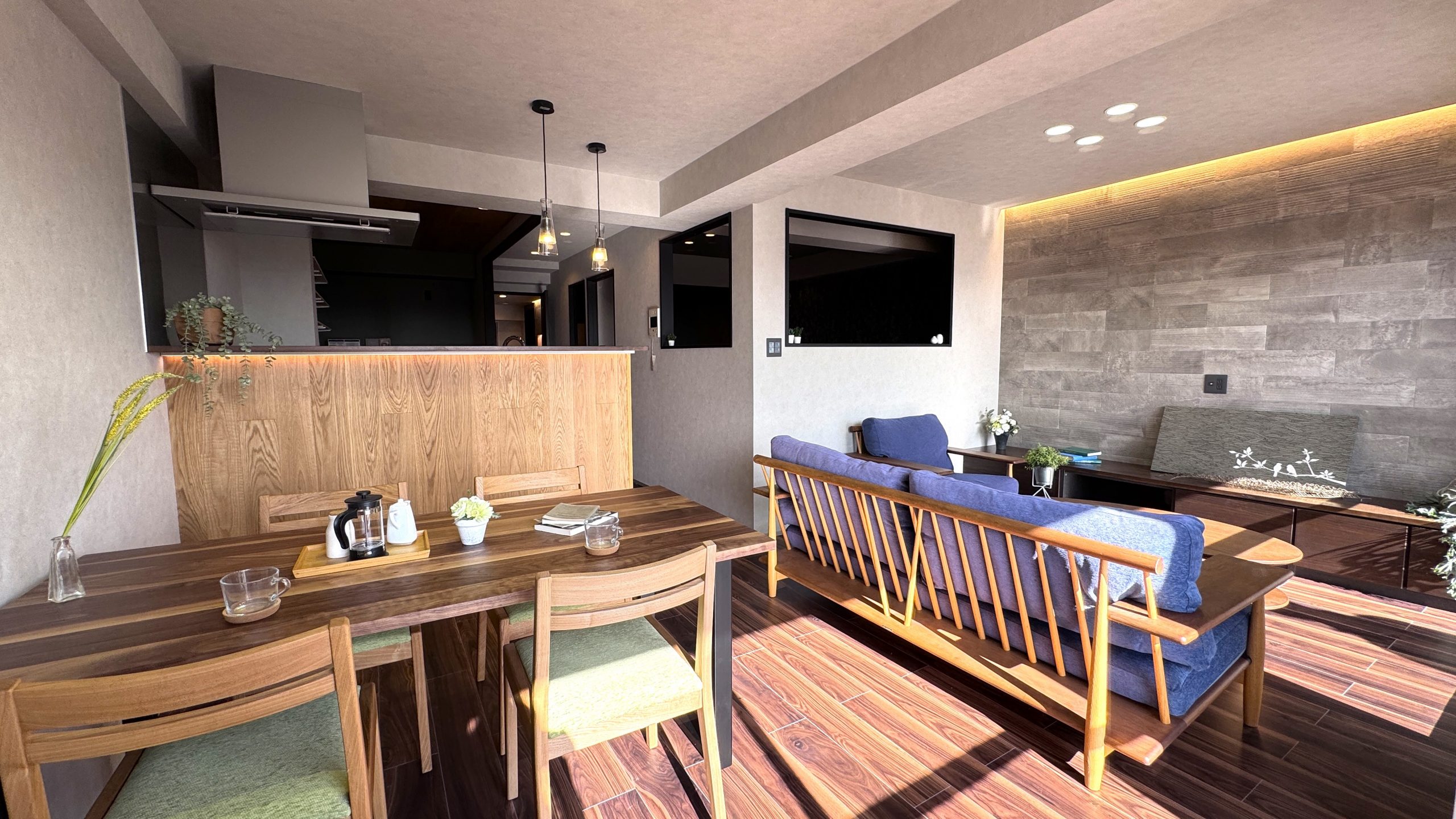 - 職種選びのきっかけは?